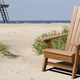 Adirondack Chair Sale | Amazon
